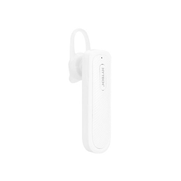 Hytech HY-XBK10 Beyaz Bluetooth Kulaklık