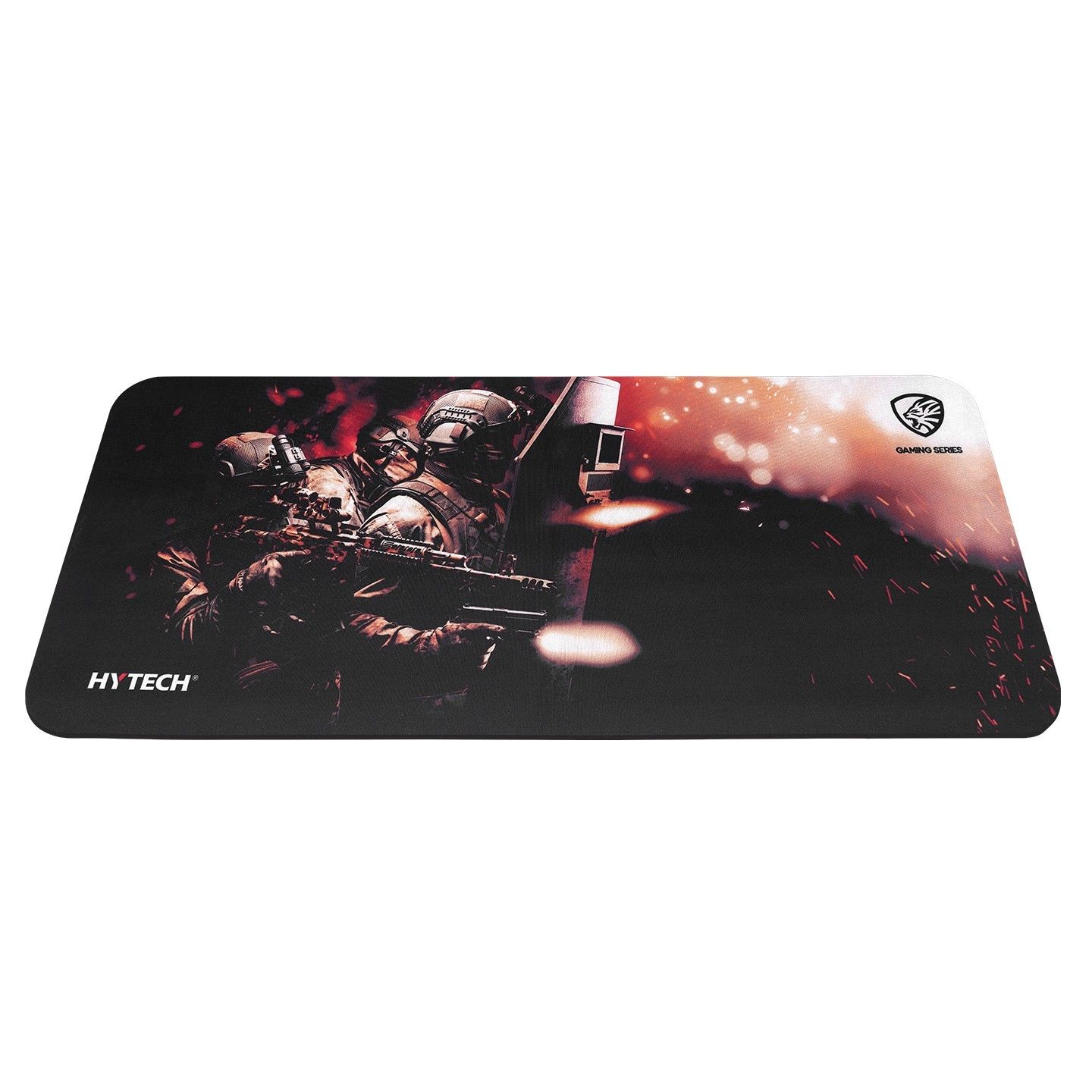 Hytech HY-XMPD70-1 30x70 Oyuncu Mouse Pad