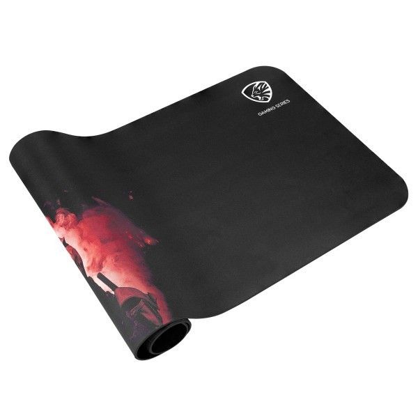 Hytech HY-XMPD70-3 30x70 Oyuncu Mouse Pad #2