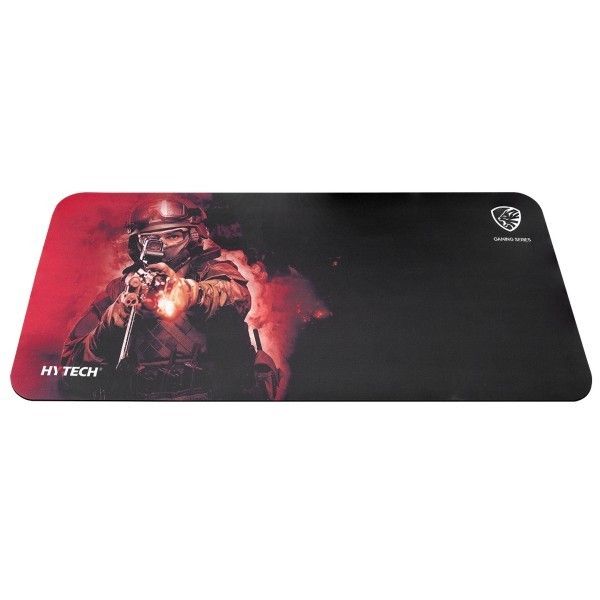 Hytech HY-XMPD70-3 30x70 Oyuncu Mouse Pad #4