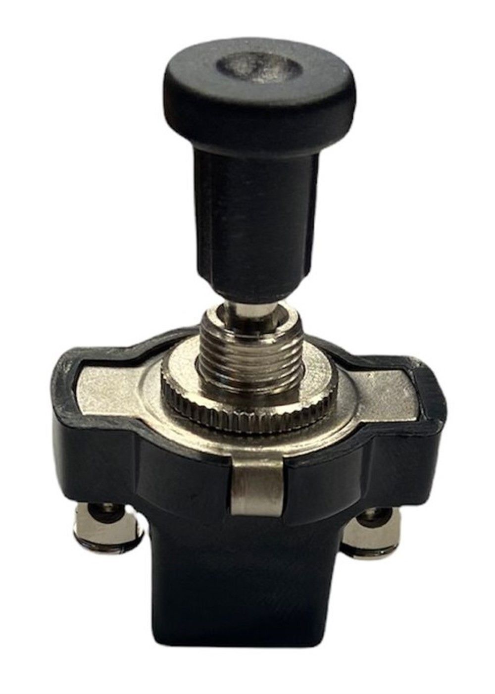 IC151D Bas-Çek Toggle Switch Anahtar