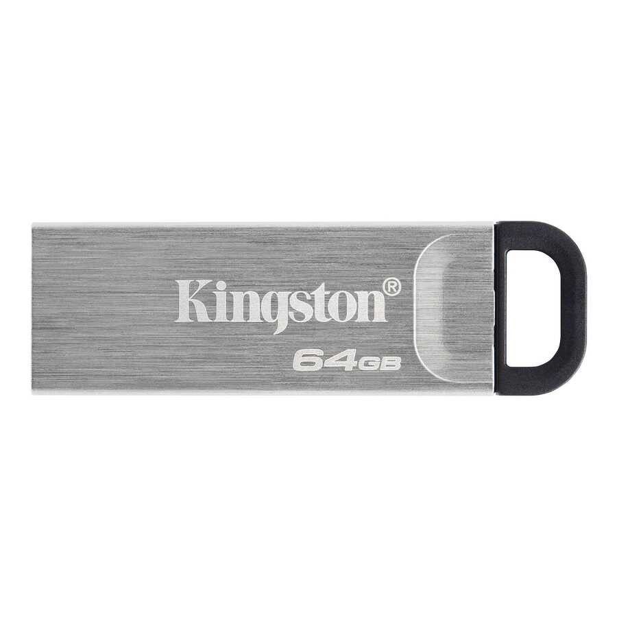 Kingston 64 Gb DTKN/64GB Usb 3.2 Flash Bellek #3