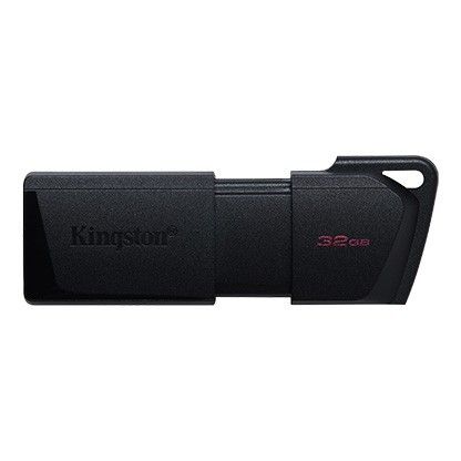 Kingston Exodia M 32Gb Usb 3.2 Flash Bellek