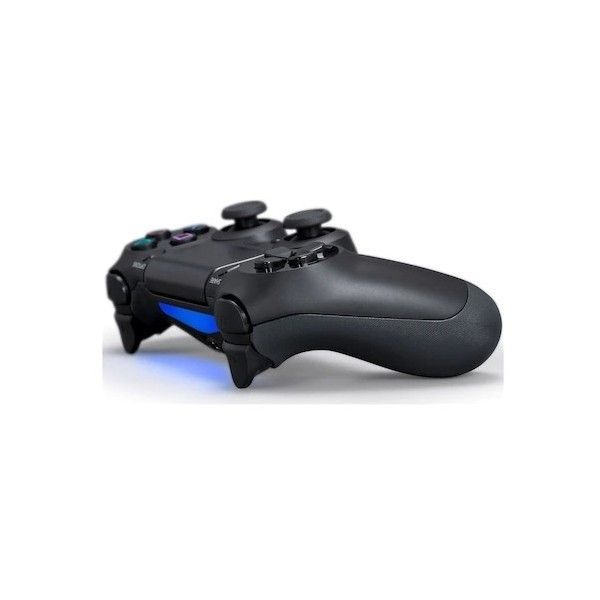 Kontorland P4B PS4 Bluetooth Oyun Kolu #2