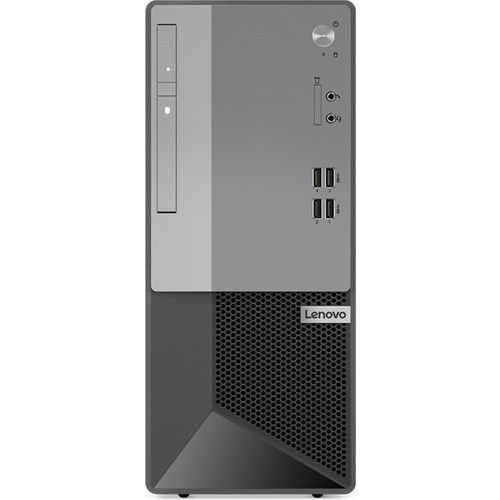 Lenovo V50t 11QE003CTX i5-10400 4Gb 256Gb Masaüstü