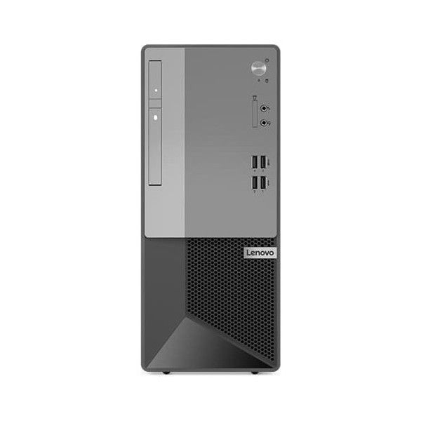 Lenovo V55T Ryzen5 5600G 16GB 512GB Masaüstü Pc #4