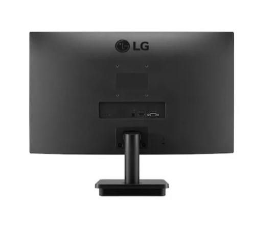 LG 24MP400P-B 23.8' FHD FreeSync Oyuncu Monitör #4