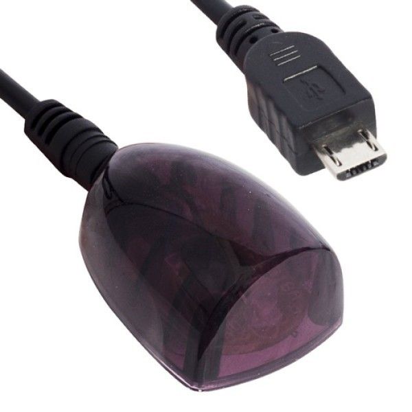 MAG-30 Fujisat 5 Pin Usb Uydu Alıcı Göz