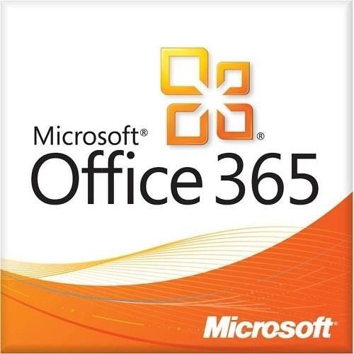 Microsoft Office 365 32/64 (QQ2-00085) MG-6802