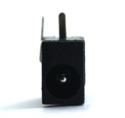 MT-0021 3.45mm 1.70mm 3 Pin Tablet Pc Power Soket #2