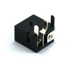 MT-0022 3.65X1.7mm 3 Pin Dc Power Soket #3