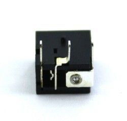 MT-0022 3.65X1.7mm 3 Pin Dc Power Soket #4