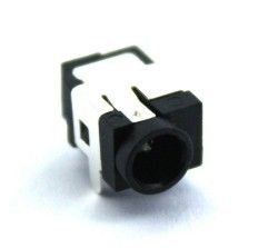 MT-0025 3.45mm 1.7mm 4 Pin Tablet PC Şarj Soket #4