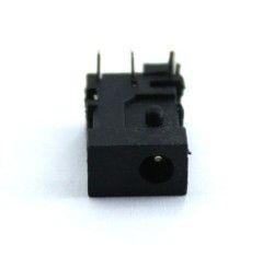 MT-0036 2.5mm 0.7mm 3 Pin Tablet Pc Dc Power Soket #2