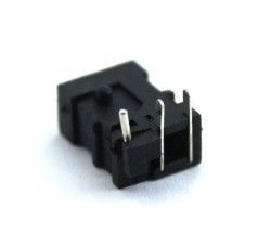 MT-0036 2.5mm 0.7mm 3 Pin Tablet Pc Dc Power Soket #4