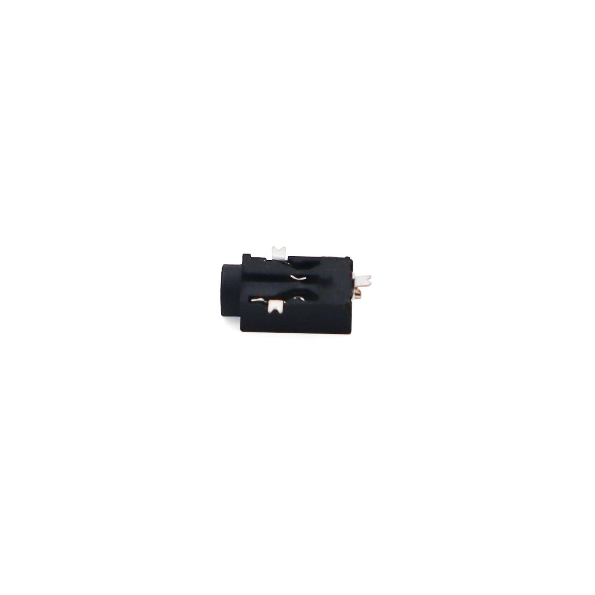 MT-0508 2.5mm 0.7mm 3 Pin Tablet PC Dc Power Soket