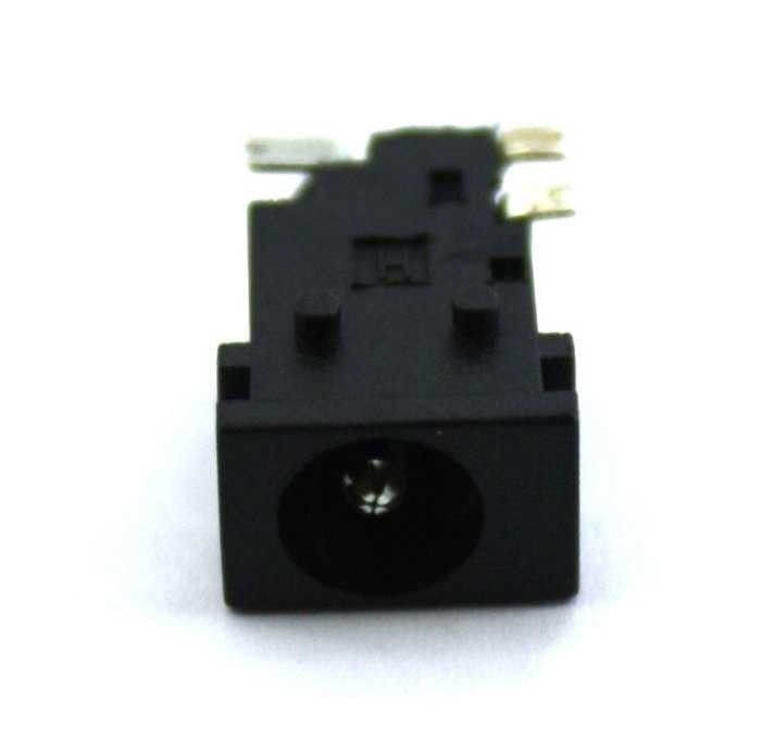 MT-0509 4.8mm 1.70mm 3 Pin Notebook Dc Power Soket #2