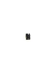 MT-0510 2.5mmx0.7mm Smd 5 Pin Tablet Power Soket #2