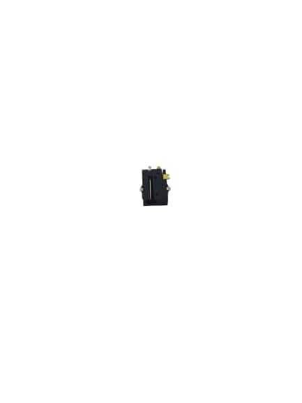 MT-0510 2.5mmx0.7mm Smd 5 Pin Tablet Power Soket #3