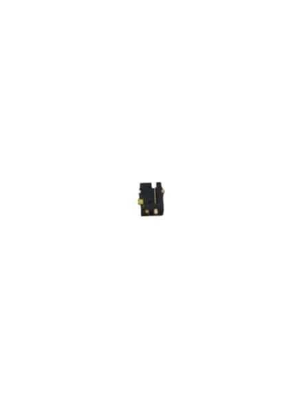 MT-0510 2.5mmx0.7mm Smd 5 Pin Tablet Power Soket #4