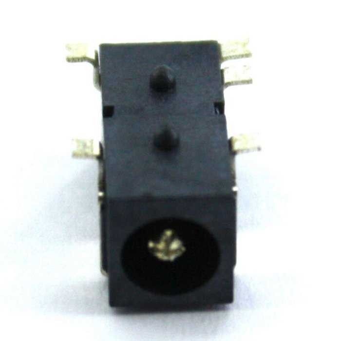 MT-0516 4.0mm 1.7mm 5 Pin Tablet PC Dc Power Soket #2