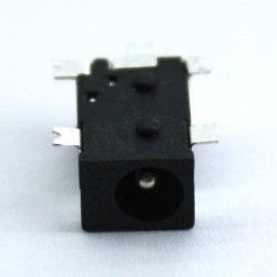 MT-0520 3.45mm 1.7mm 5Pin Tablet PC Dc Power Soket #2