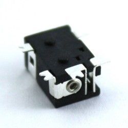 MT-0520 3.45mm 1.7mm 5Pin Tablet PC Dc Power Soket #3