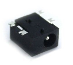 MT-0528 4.0mm 1.7mm 4 Pin Tablet PC Dc Power Soket