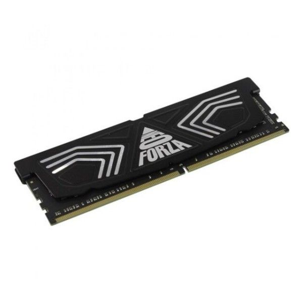 NeoForza 8Gb 3200Mhz CL16 1.35V DDR4 Pc Ram #2