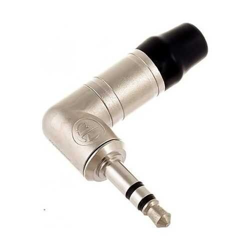 Neutrik NTP3RC 3.5mm Stereo Jack Konnektör #2