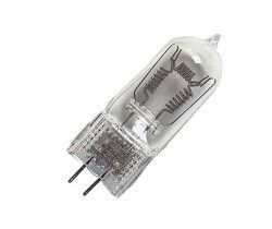 Osram 1000W GX 6.35 Ampul