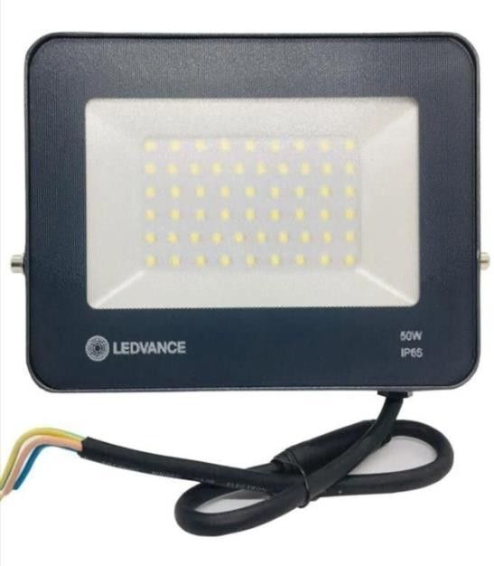 Osram Ledvance 50W 6500K Led Projektör