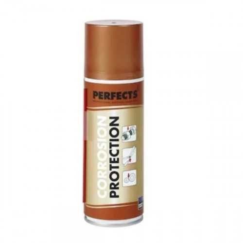 Perfects Corrosion Protection Pas Önleyici 200ml