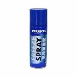Perfects Freeze Spray Dondurucu Sprey 200ml