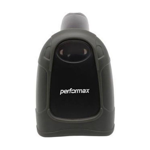 Performax PR-44 Usb Kablolu 2D Barkod Okuyucu #2