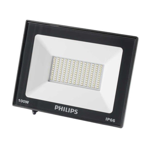 Philips BVP150 100W 6500K Led Projektör