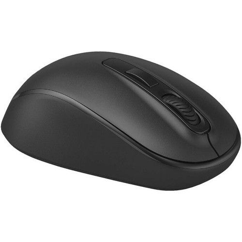 Philips M405 SPK7405/93 Kablosuz Optik Mouse Siyah #2