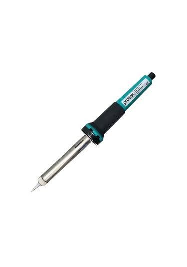 Prolink PJ-005 60W 12V Somun Uçlu Kalem Havya