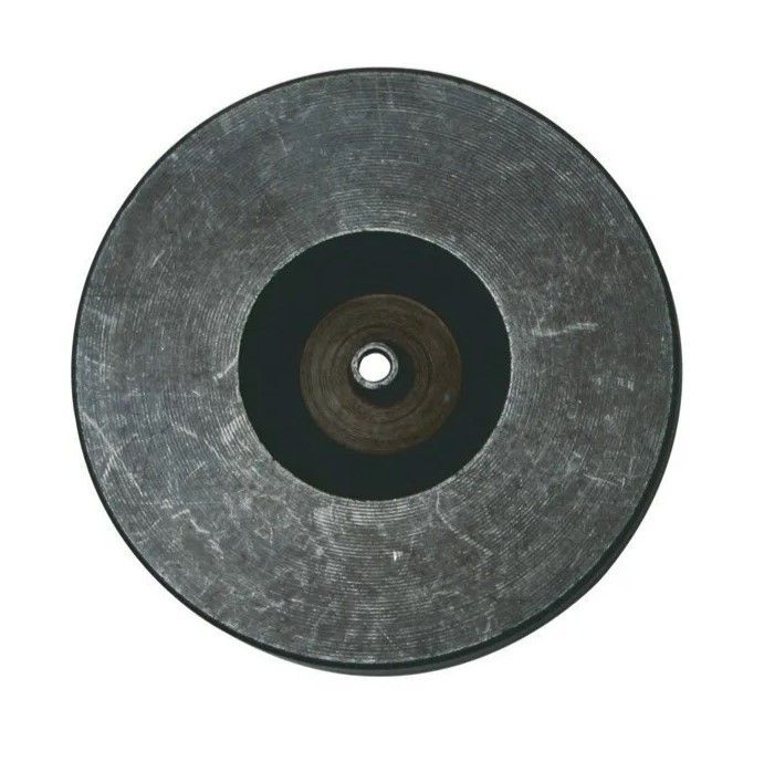 Proskit 1FB-LC1 LC Parlatma Diski 32.8mm