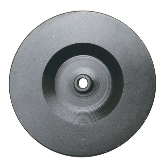 Proskit 1FB-SC SC Parlatma Diski 37.8mm