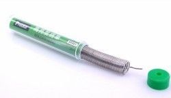 Proskit 9S001 Pen Solder 17 Gr Tüp Lehim Teli #2