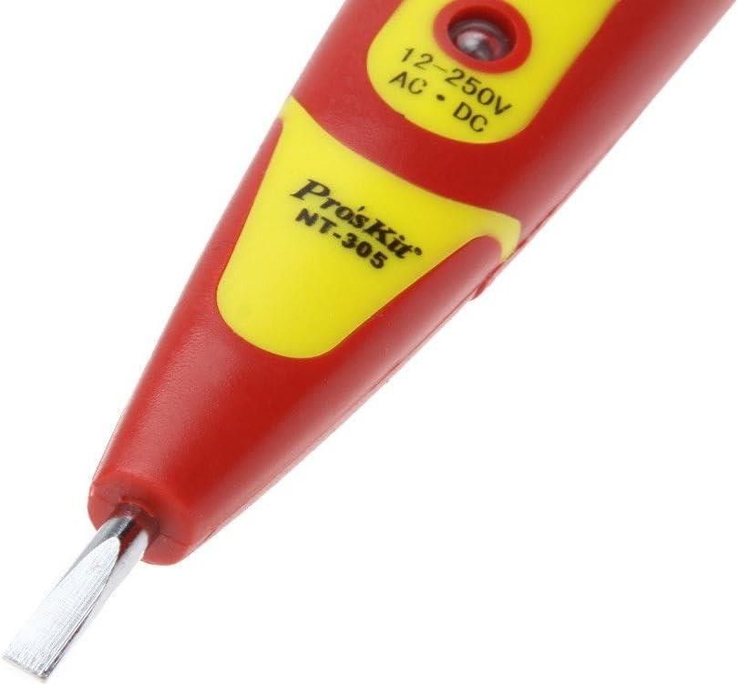 Proskit NT-305 Voltage Detector #2