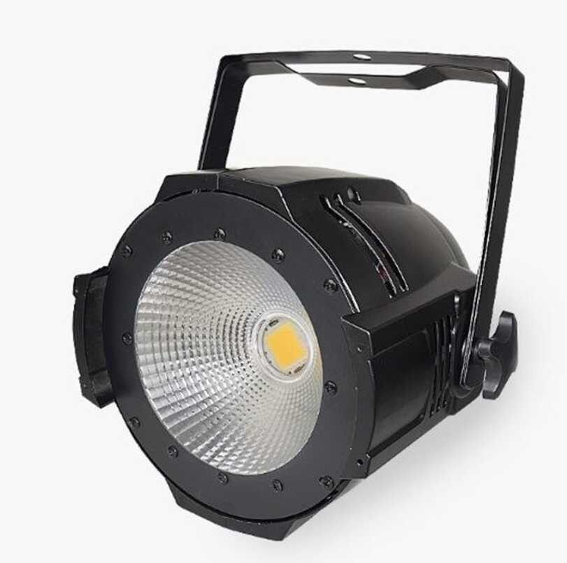 Redjet COB100A 100W Led Cob Işık #3