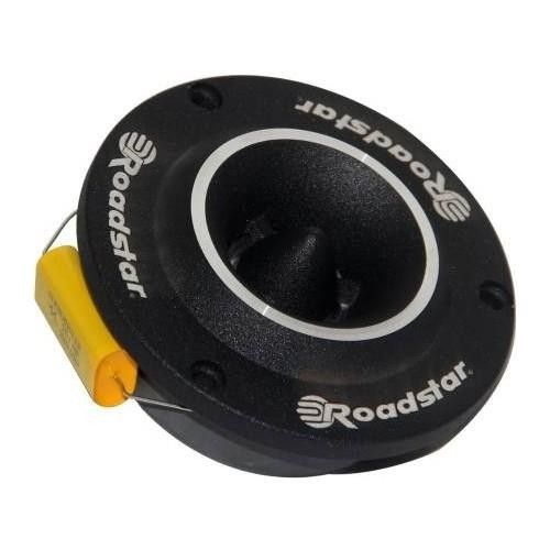 Roadstar RDH-T100PRO 10cm 300W Oto Tweeter #2