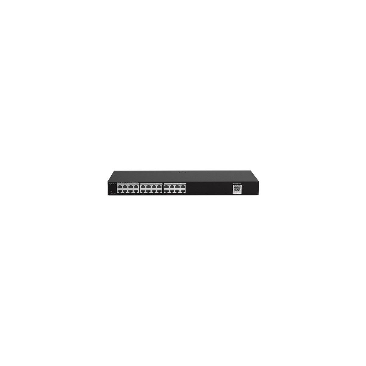 Ruijie Reyee RG-ES224GC-V2 24 Port Gigabit Switch