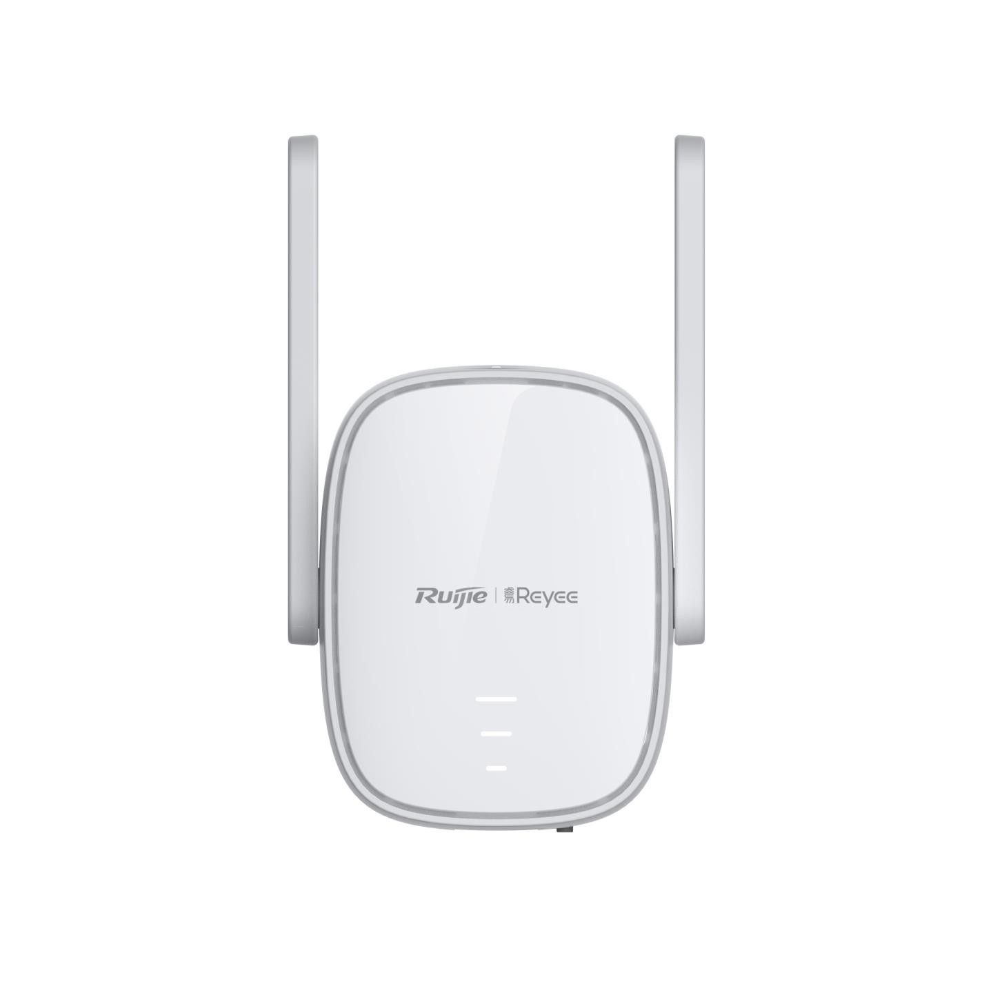 Ruijie RG-EW300R 300M Wi-Fi Extender