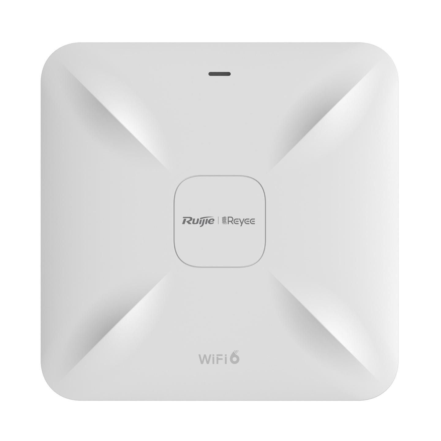 Ruijie RG-RAP2260(E) AX3200 Wifi6 Access Point