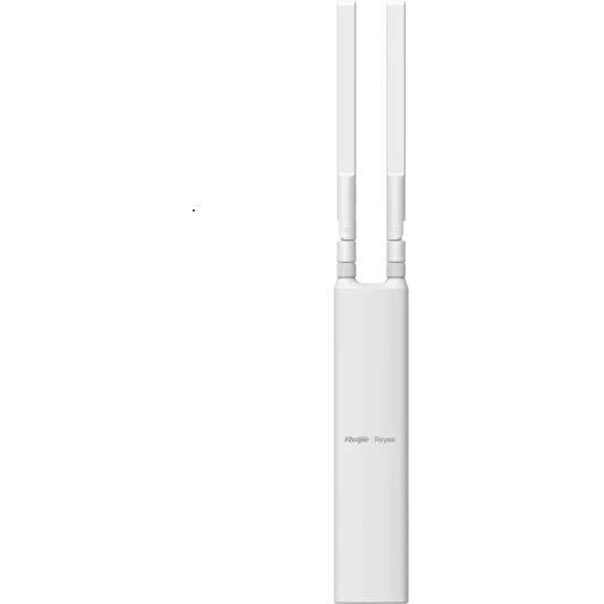 Ruijie RG-RAP52-OD AC1300 Access Point