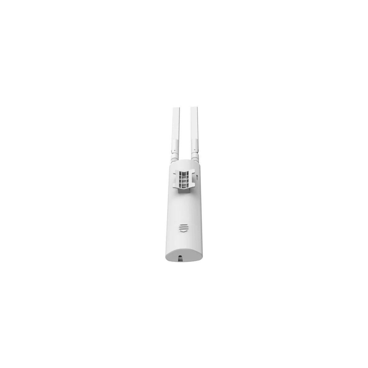 Ruijie RG-RAP52-OD AC1300 Access Point #2