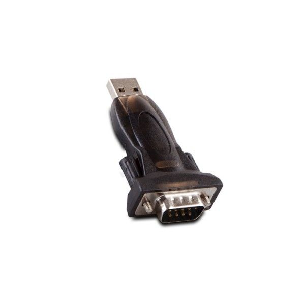 S-Link SL-232 Usb To RS232 2.0 Çevirici Adaptör